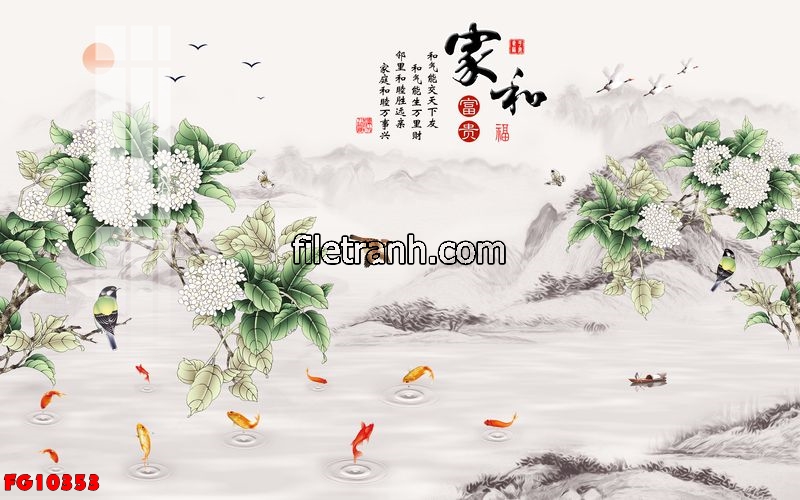 https://filetranh.com/tranh-tuong-3d-hien-dai/file-in-tranh-tuong-hien-dai-fg10353.html